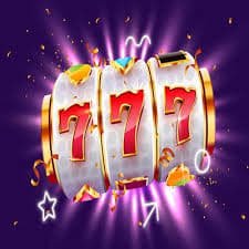 6pgm app တွင် ကစားသမား အနိုင်ရရှိပြီး ဂုနာစားနေသောမြင်ကွင်း