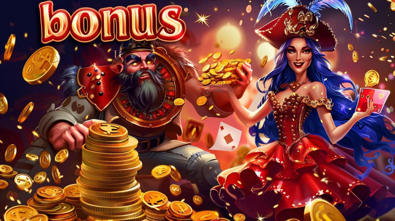 6pgm app FAQ မေးခွန်းများ အဖြေများ ကစားသမားများ အတွက် လမ်းညွှန်မြင်ကွင်း