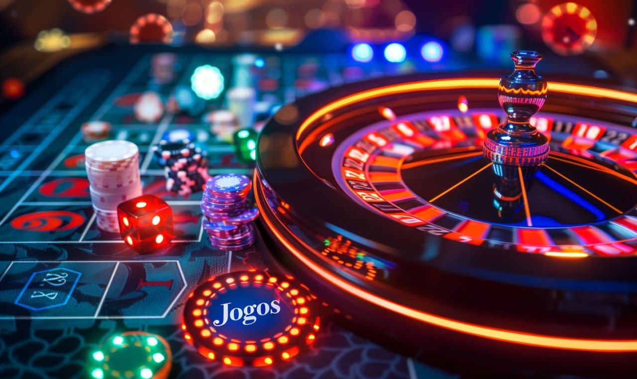6pgm app login ဝင်ရောက်ပြီး Live Casino Sportsbook ကစားနေသောမြင်ကွင်း
