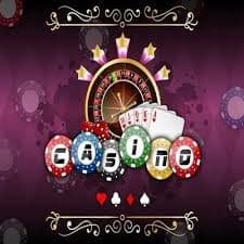 6pgm app Responsible Gaming ကစားသမားများ ကိုယ်ရေးအချက်အလက် လုံခြုံရေး platform ဒီဇိုင်းမြင်ကွင်း