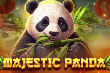 VIP ကစားသမား ငွေထုတ်ပြီးနောက် ဝမ်းမြောက်နေသောမြင်ကွင်း