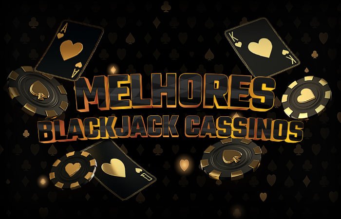 6pgm app ကစားသမားများ Live Casino Slots Sportsbook ကစားနေသောမြင်ကွင်း