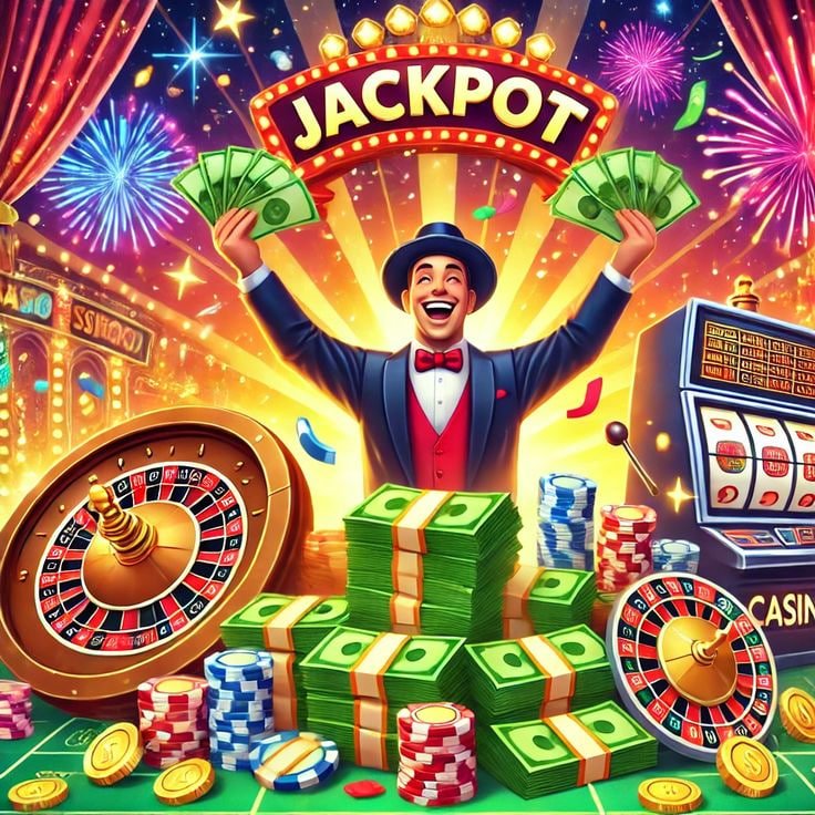 6pgm app VIP ဘောလုံး ကစားသမားများ odds boost bonus ရရှိနေသောမြင်ကွင်း