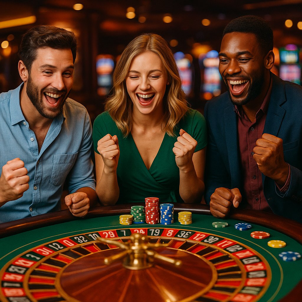6pgm app တာဝန်ယူကစားခြင်း responsible gaming မြင်ကွင်း