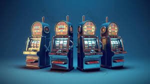 မြန်မာ ဘောလုံးပွဲကြီးများကို 6pgm app တွင် live bet ထည့်နေသောမြင်ကွင်း