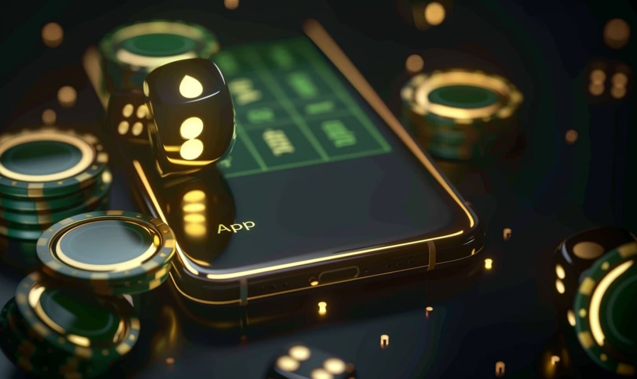 6pgm app Poker နှင့် Rummy ကတ်ဂိမ်း strategy ကစားနေသောမြင်ကွင်း