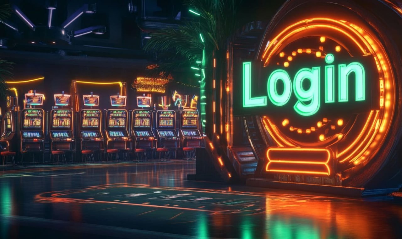 6pgm app Sportsbook Live Casino Slots Bingo Esports ဂိမ်းများ ကစားနေသောမြင်ကွင်း