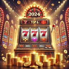 Wave Money KBZPay ဖြင့် 6pgm app ငွေထုတ်နေသောမြင်ကွင်း