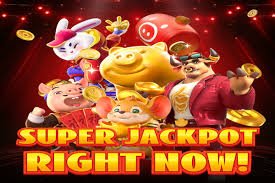 6pgm app live dealer ကတ်ဂိမ်း Baccarat table မြန်မာ ကစားသမားများ ကစားနေသောမြင်ကွင်း