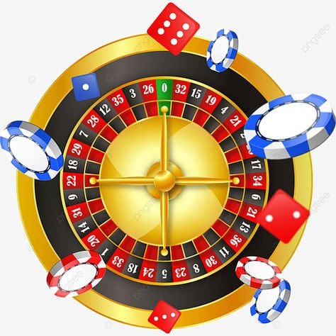 6pgm app account history တွင် အနိုင်ရလဒ်စစ်ဆေးနေသောမြင်ကွင်း
