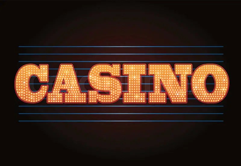 6pgm app Bingo jackpot ဆုငွေ ရရှိပြီး ဝမ်းမြောက်နေသော မြန်မာ ကစားသမား