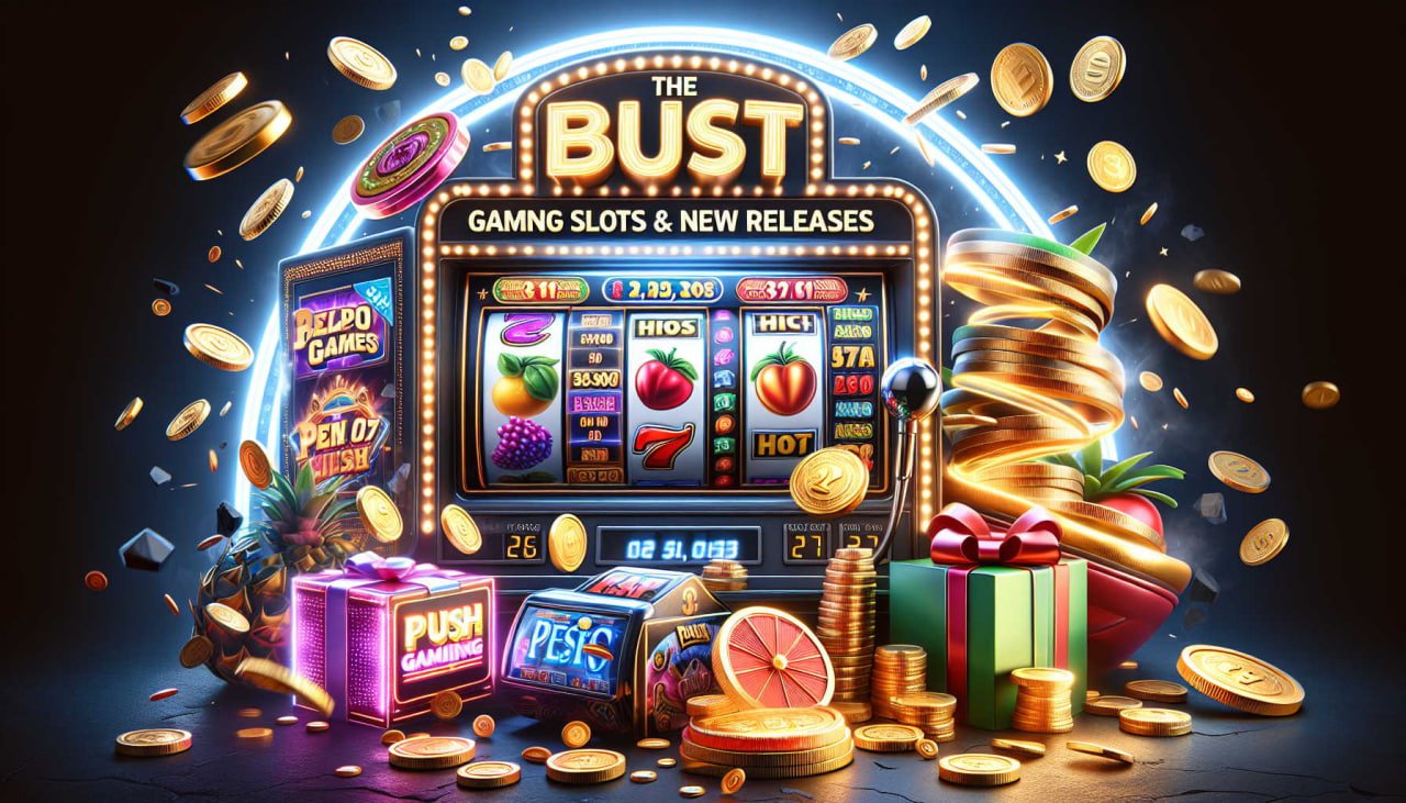 6pgm app ဘင်ဂို အွန်လိုင်း ကစားသမားများ 75-ball bingo ကတ်ဖြင့် ကစားနေသောမြင်ကွင်း