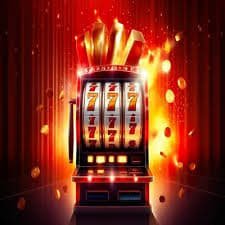 6pgm app မြန်မာ Online Gaming Platform မိတ်ဆက်မြင်ကွင်း