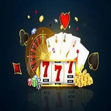 ဘောလုံး Sportsbook လောင်းကစား ပြိုင်ပွဲများ