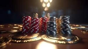 6pgm app Bingo ဂိမ်း mobile phone တွင် ticket ဝယ်ယူ ကစားနေသောမြင်ကွင်း